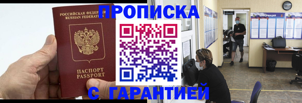 прописка поиск в Новосибирской области